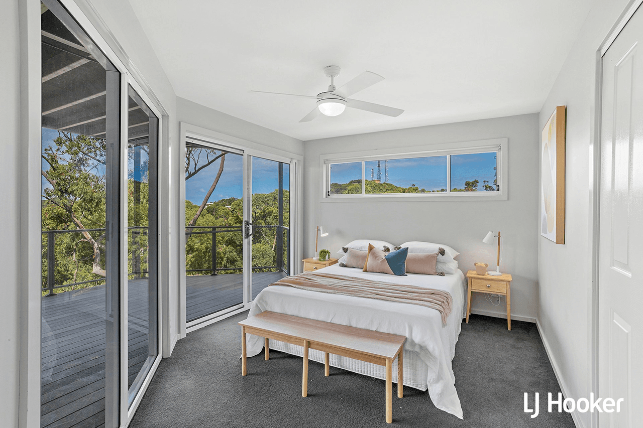 12 Gymea Way, NELSON BAY, NSW 2315