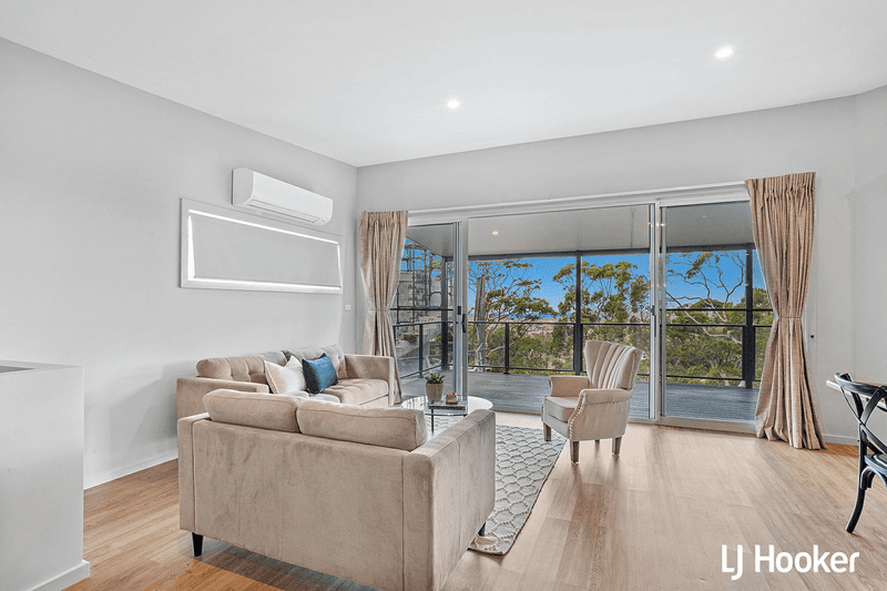 12 Gymea Way, NELSON BAY, NSW 2315