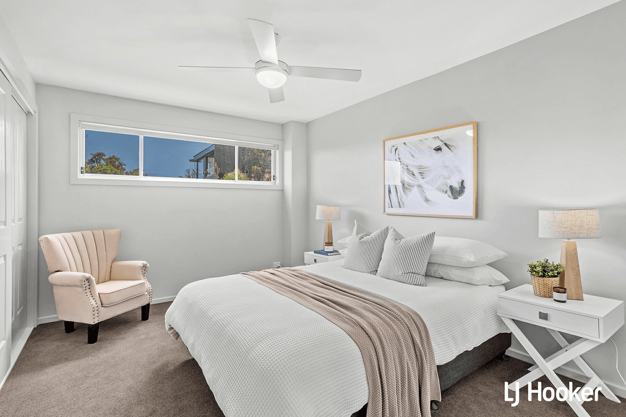 12 Gymea Way, NELSON BAY, NSW 2315