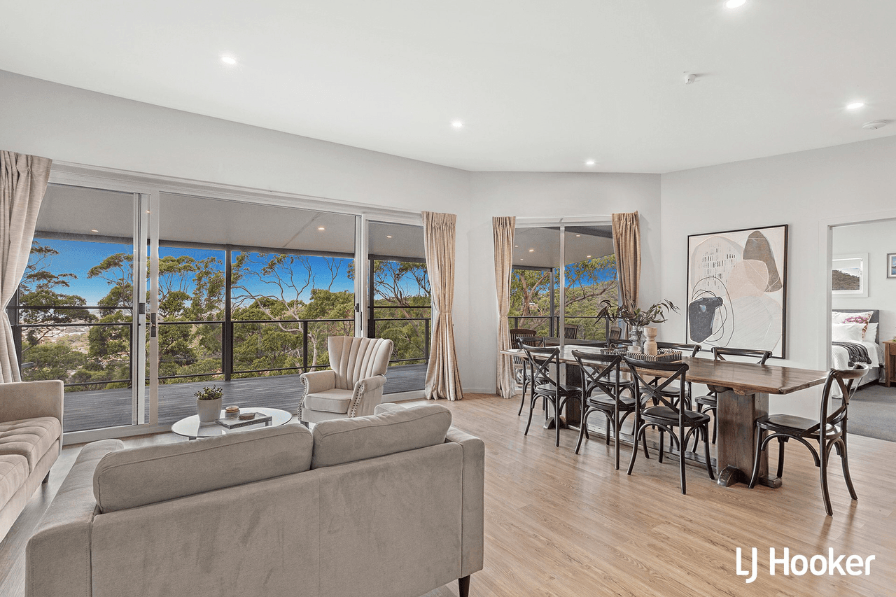 12 Gymea Way, NELSON BAY, NSW 2315