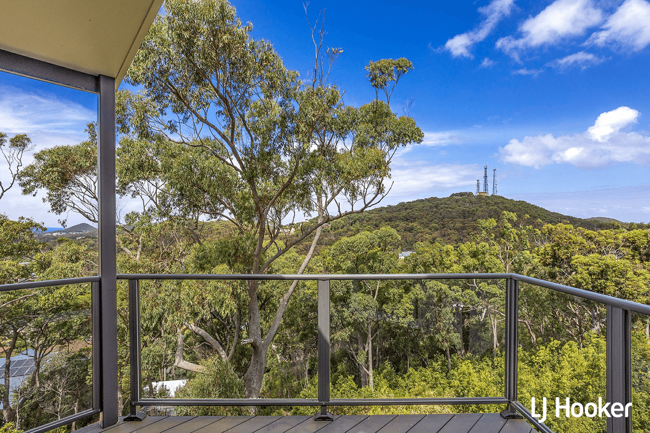 12 Gymea Way, NELSON BAY, NSW 2315