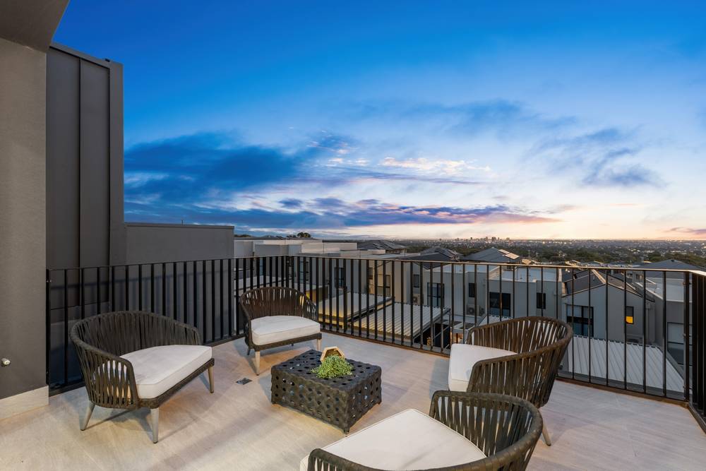 13 Lewis Walk, WOODFORDE, SA 5072