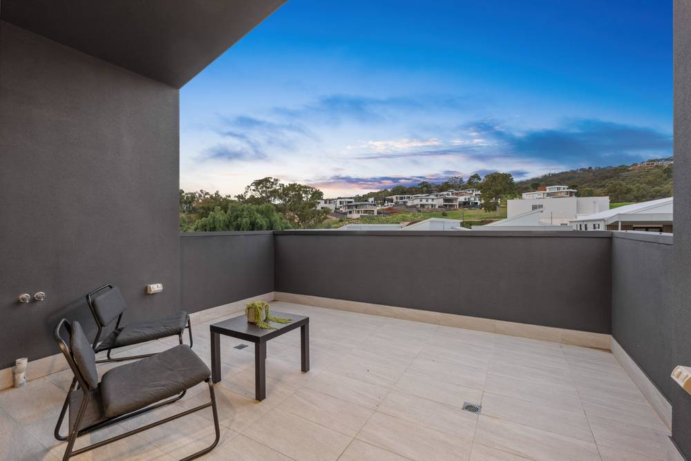 13 Lewis Walk, WOODFORDE, SA 5072