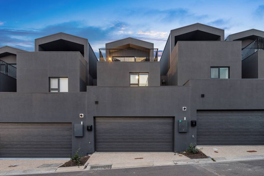13 Lewis Walk, WOODFORDE, SA 5072
