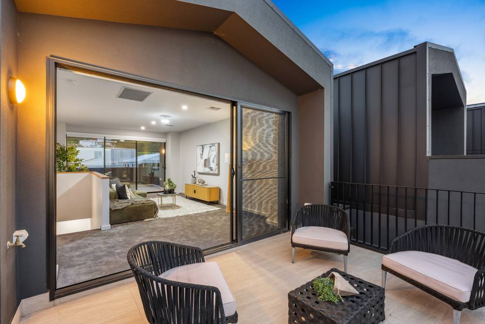 13 Lewis Walk, WOODFORDE, SA 5072