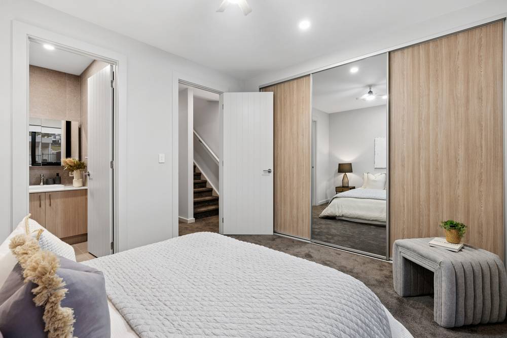 13 Lewis Walk, WOODFORDE, SA 5072