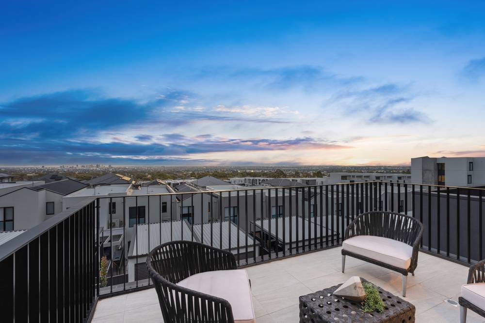 13 Lewis Walk, WOODFORDE, SA 5072