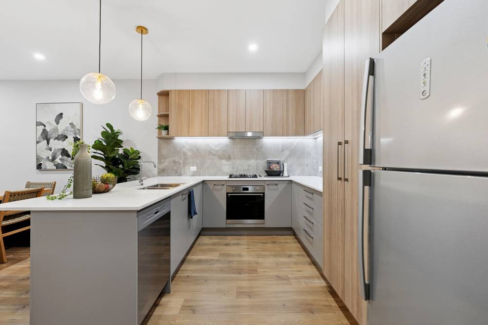 13 Lewis Walk, WOODFORDE, SA 5072