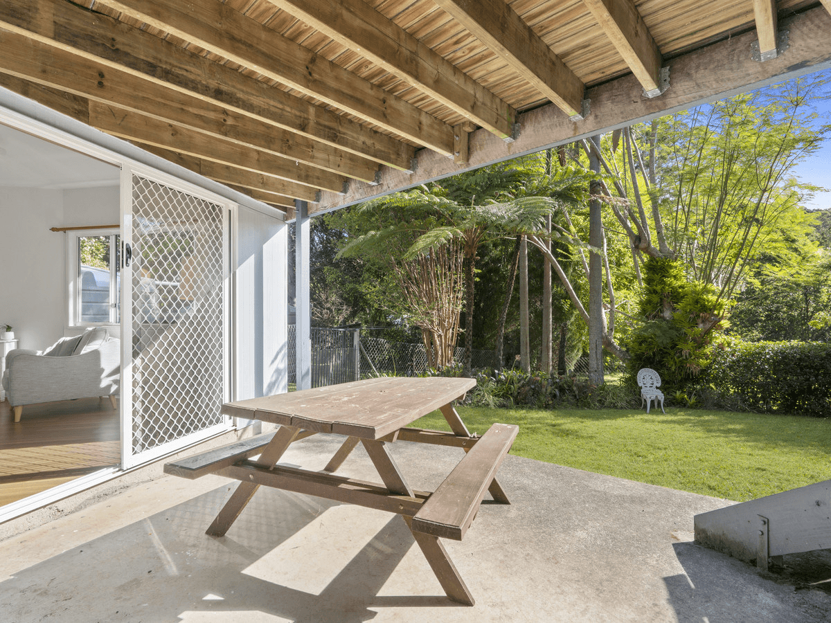 74-78 Akoonah Drive, BEECHMONT, QLD 4211