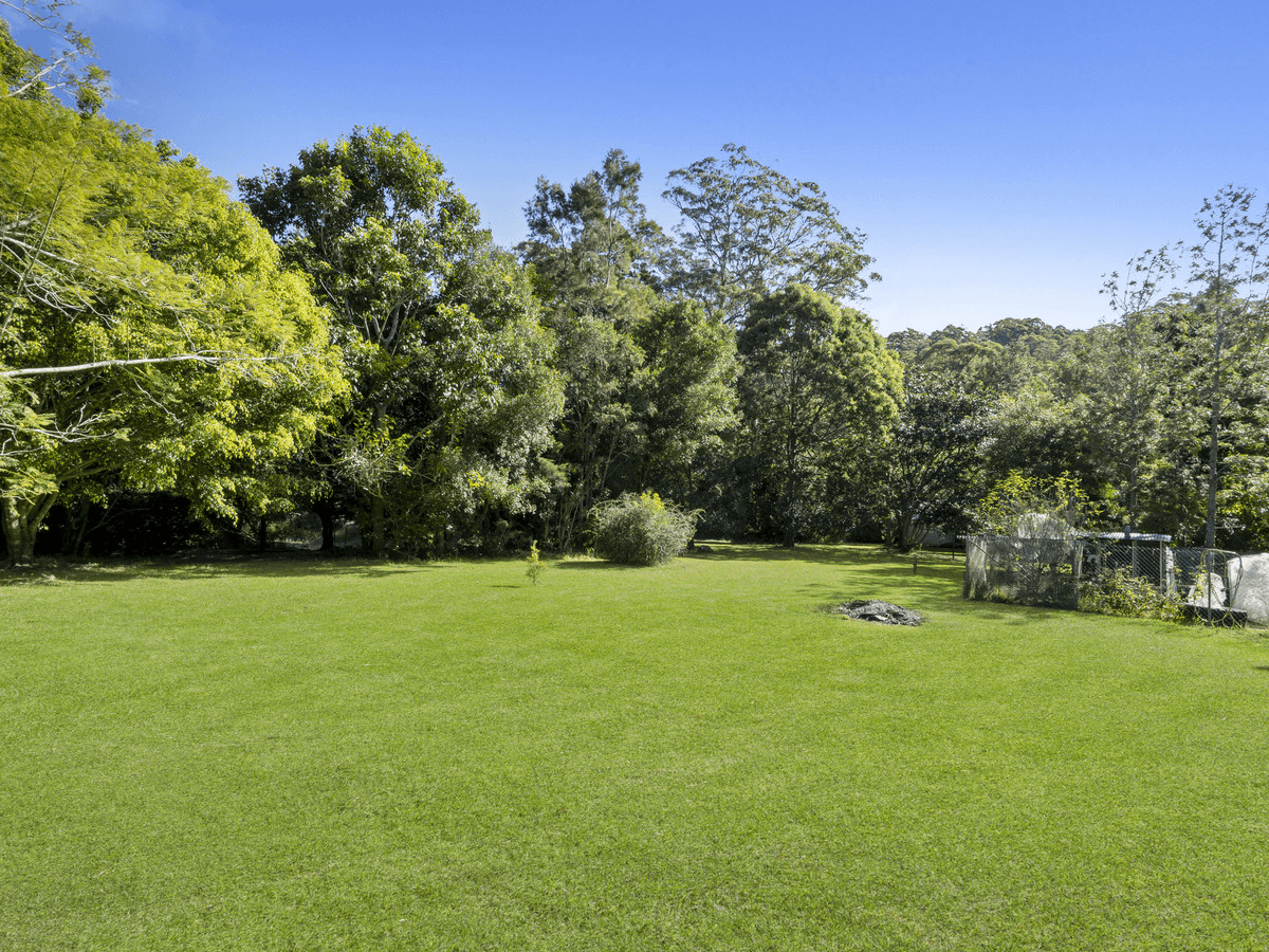 74-78 Akoonah Drive, BEECHMONT, QLD 4211