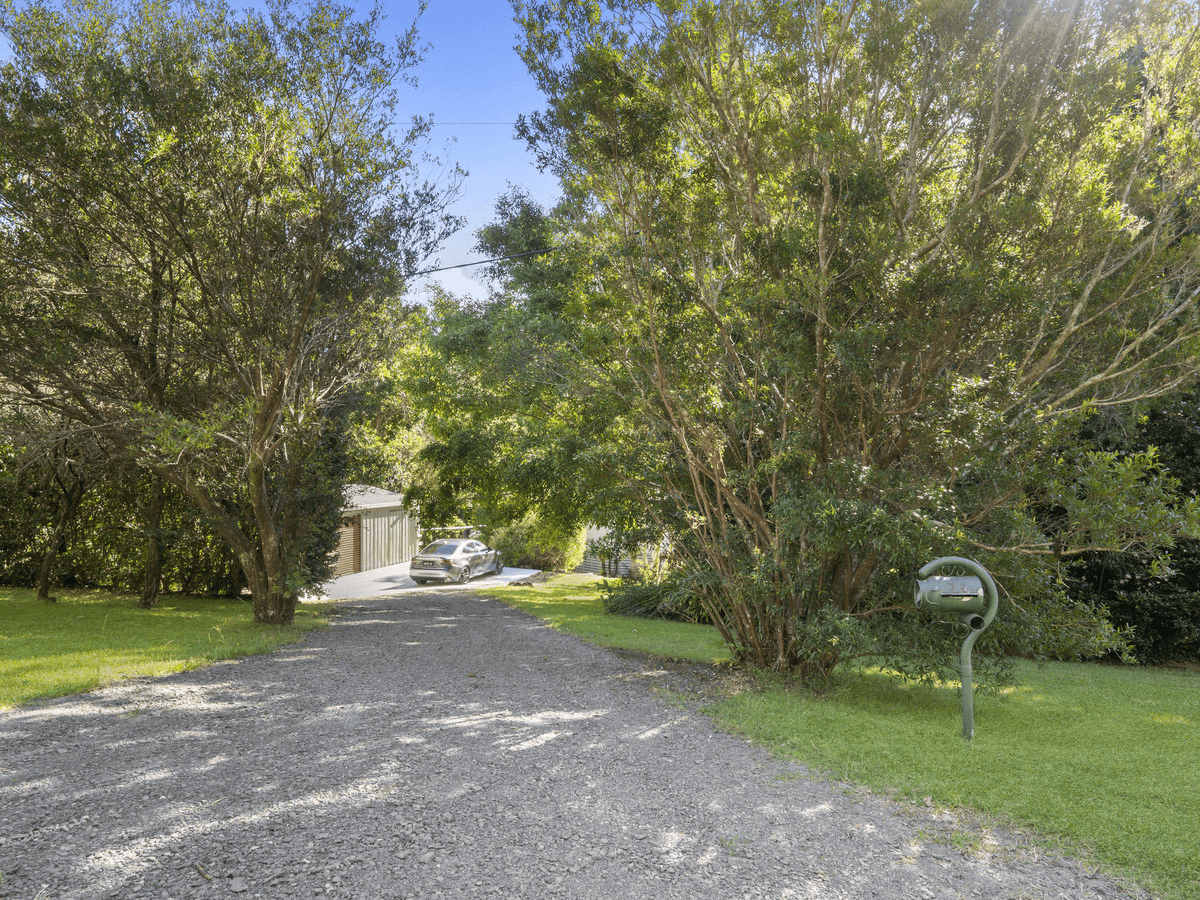 74-78 Akoonah Drive, BEECHMONT, QLD 4211