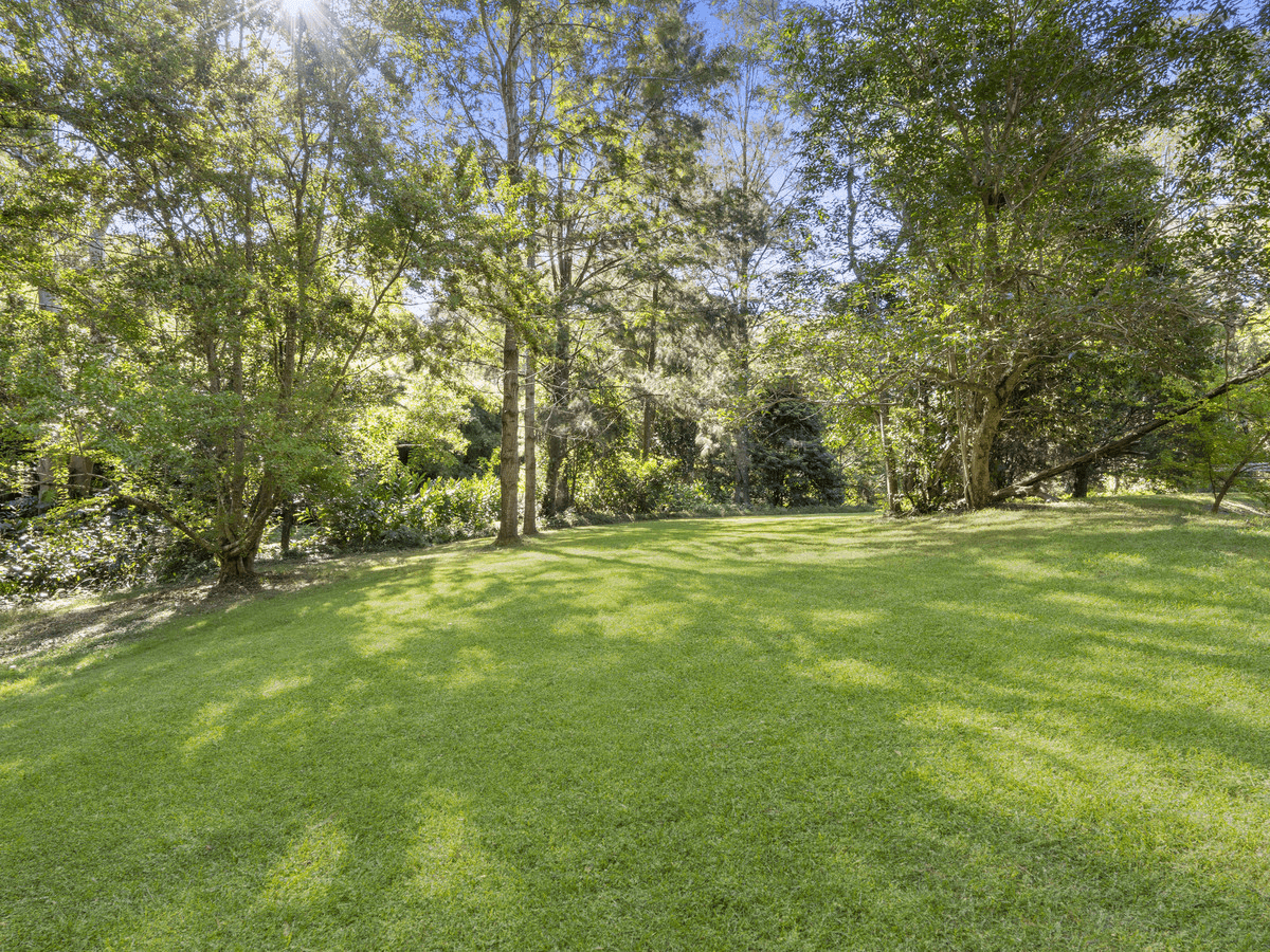 74-78 Akoonah Drive, BEECHMONT, QLD 4211