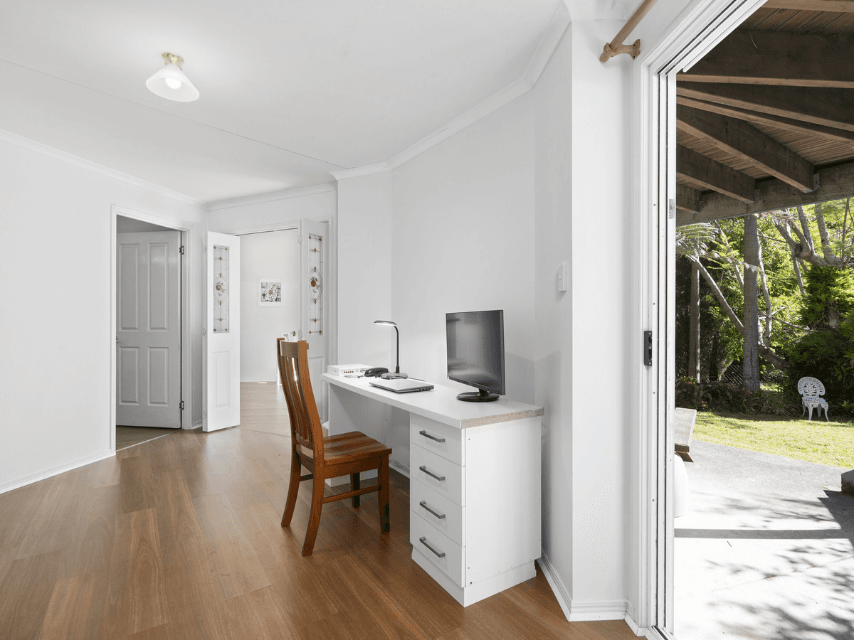 74-78 Akoonah Drive, BEECHMONT, QLD 4211