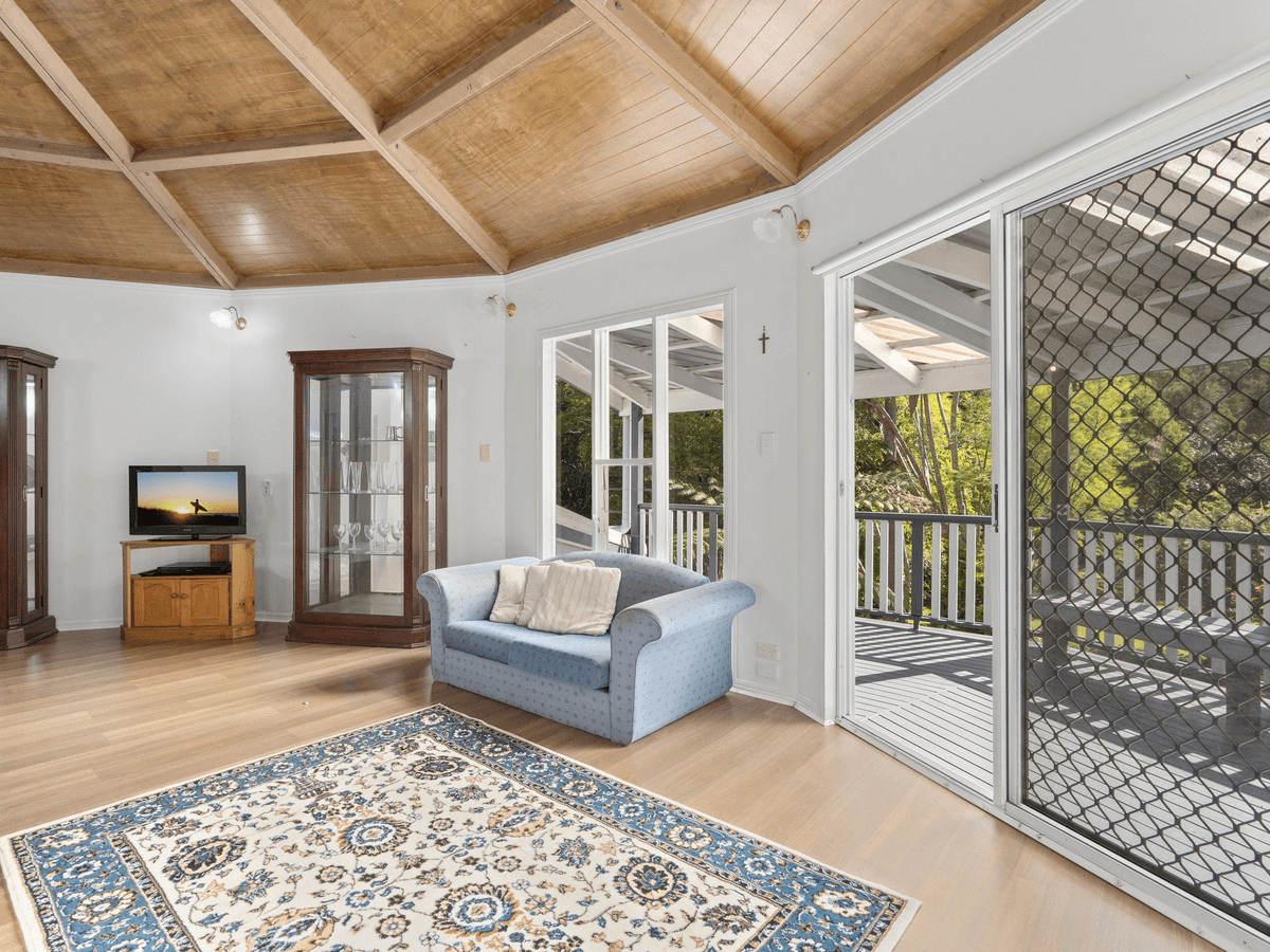 74-78 Akoonah Drive, BEECHMONT, QLD 4211