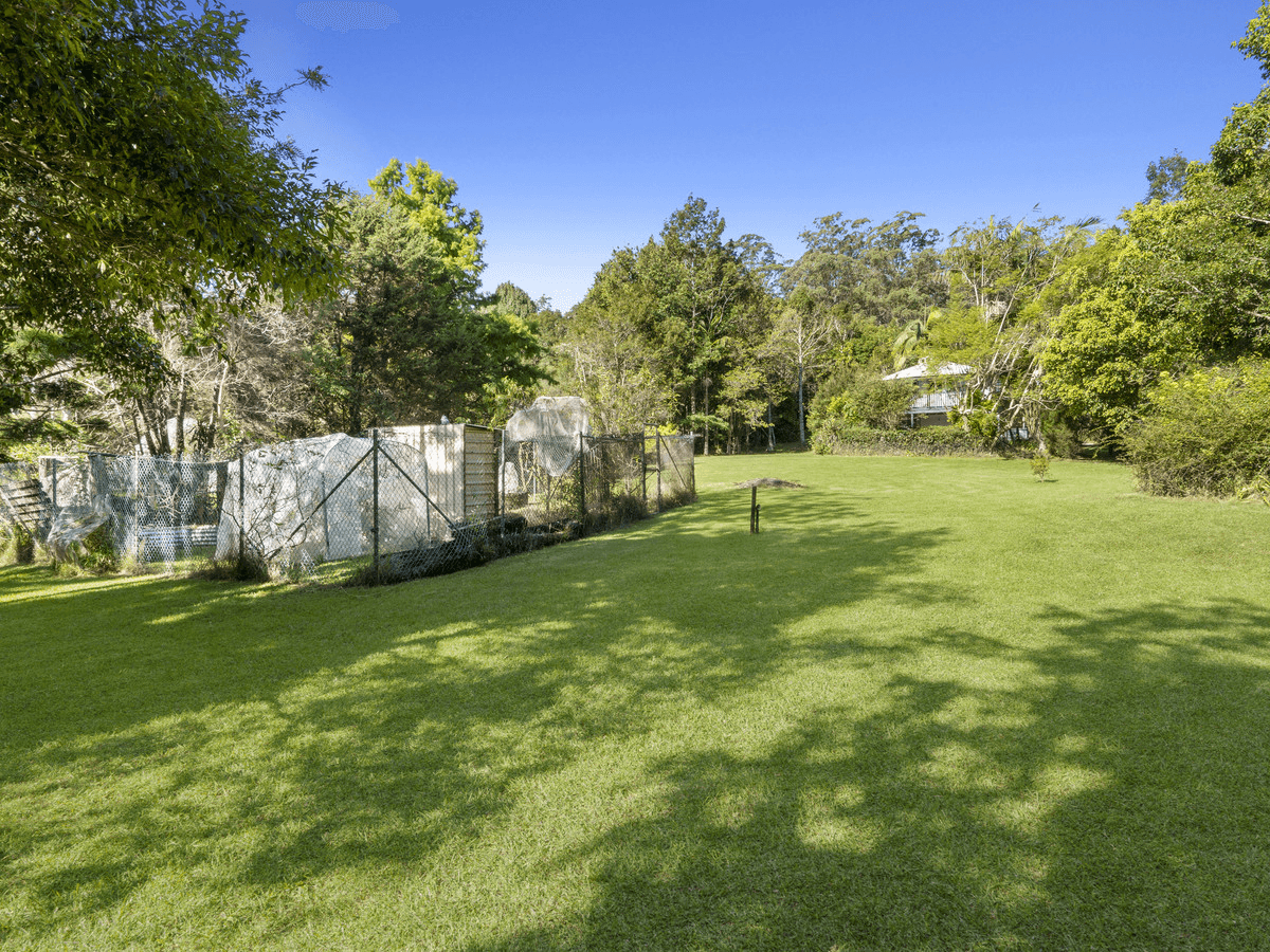 74-78 Akoonah Drive, BEECHMONT, QLD 4211