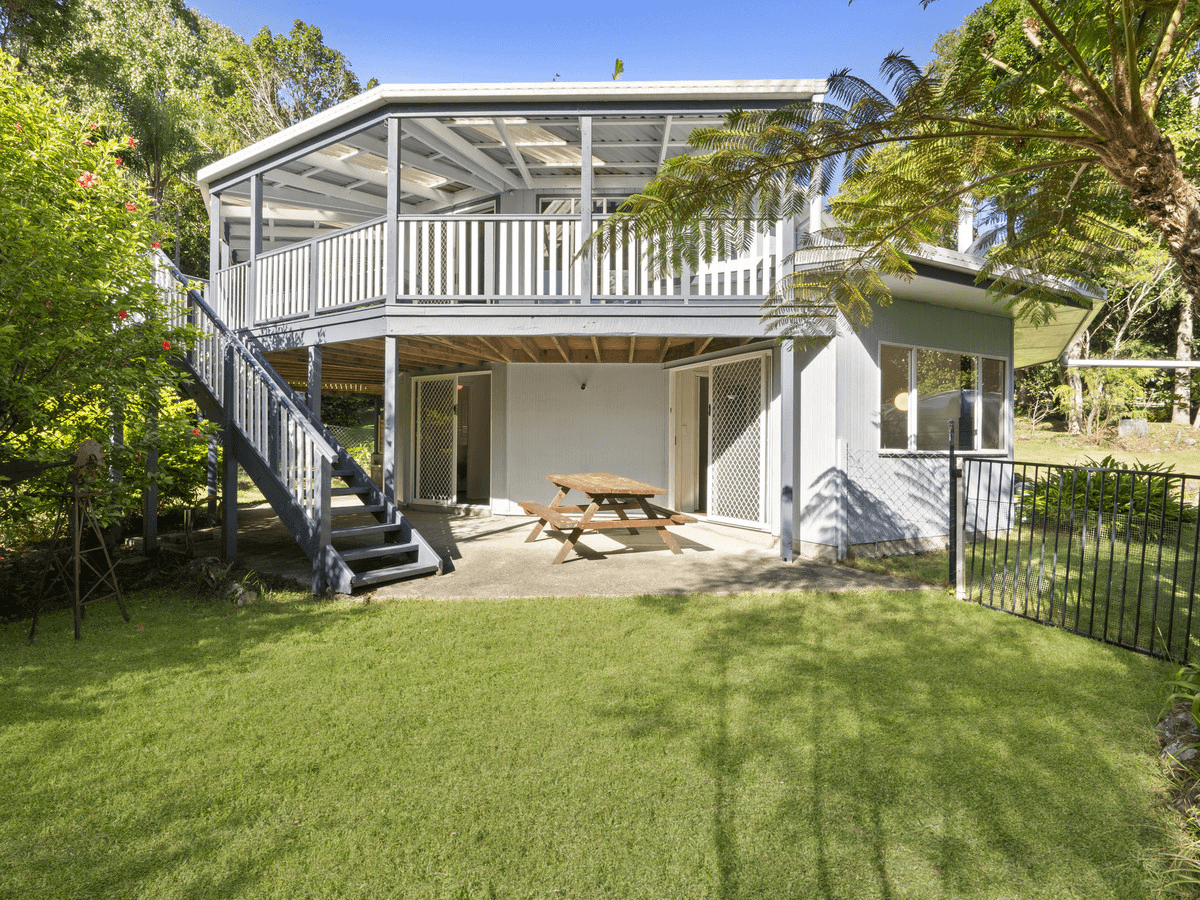 74-78 Akoonah Drive, BEECHMONT, QLD 4211