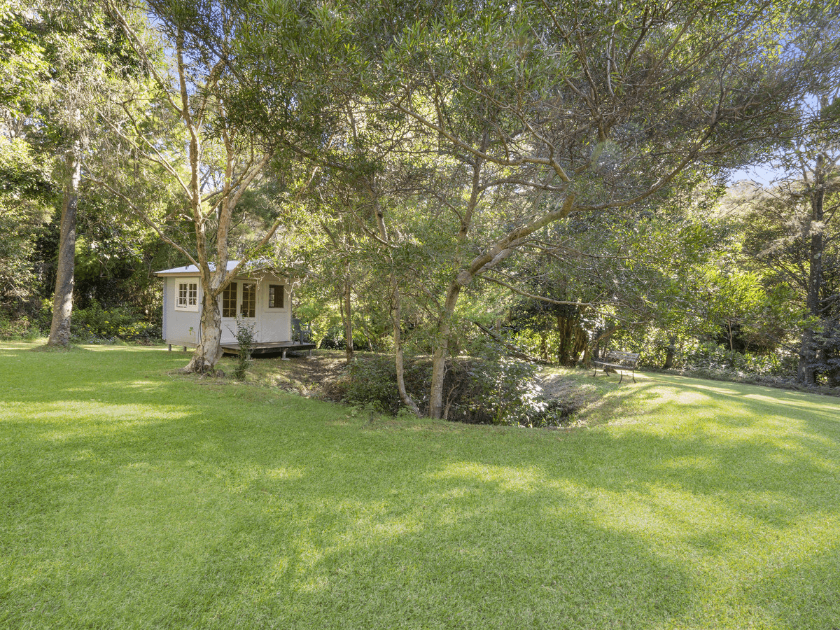 74-78 Akoonah Drive, BEECHMONT, QLD 4211