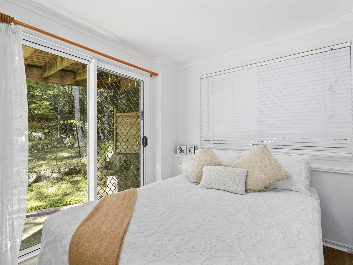 74-78 Akoonah Drive, BEECHMONT, QLD 4211