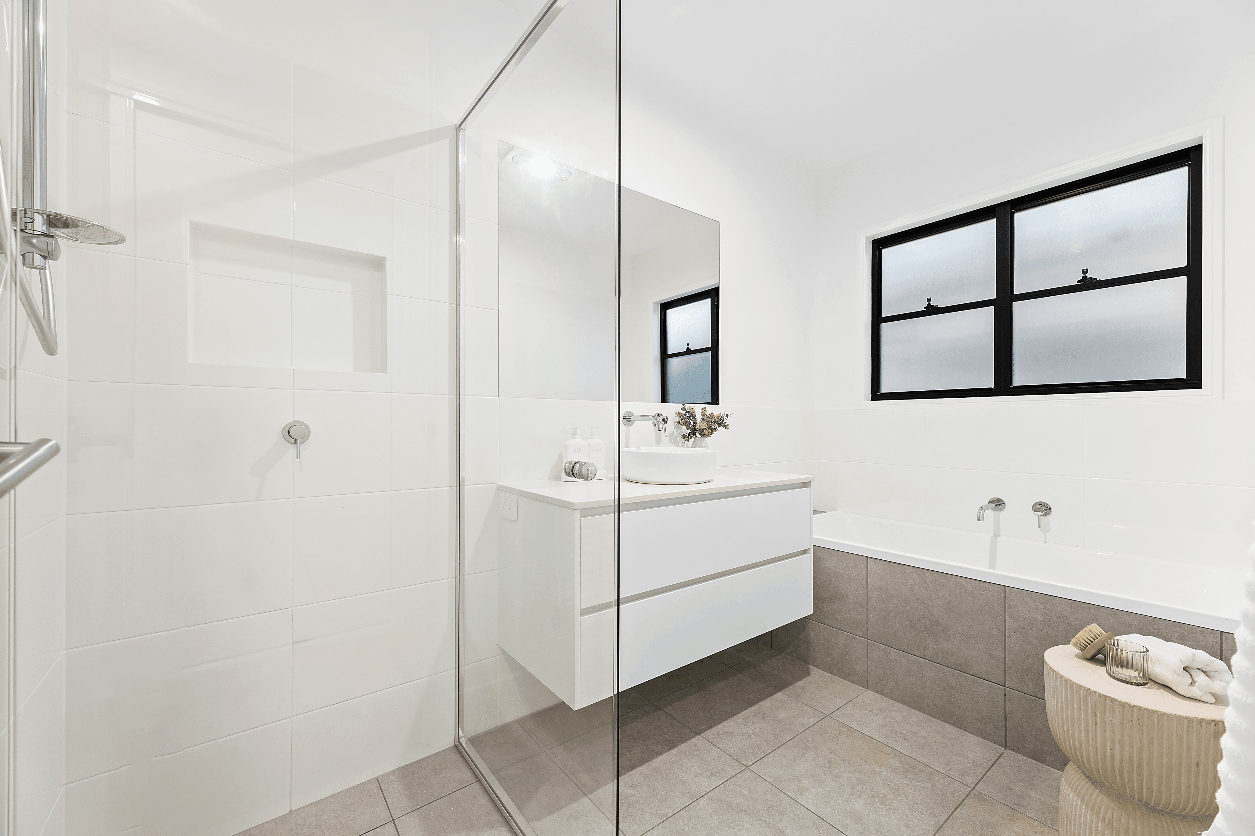 2/26 Cadel Evans Drive, KEARNEYS SPRING, QLD 4350