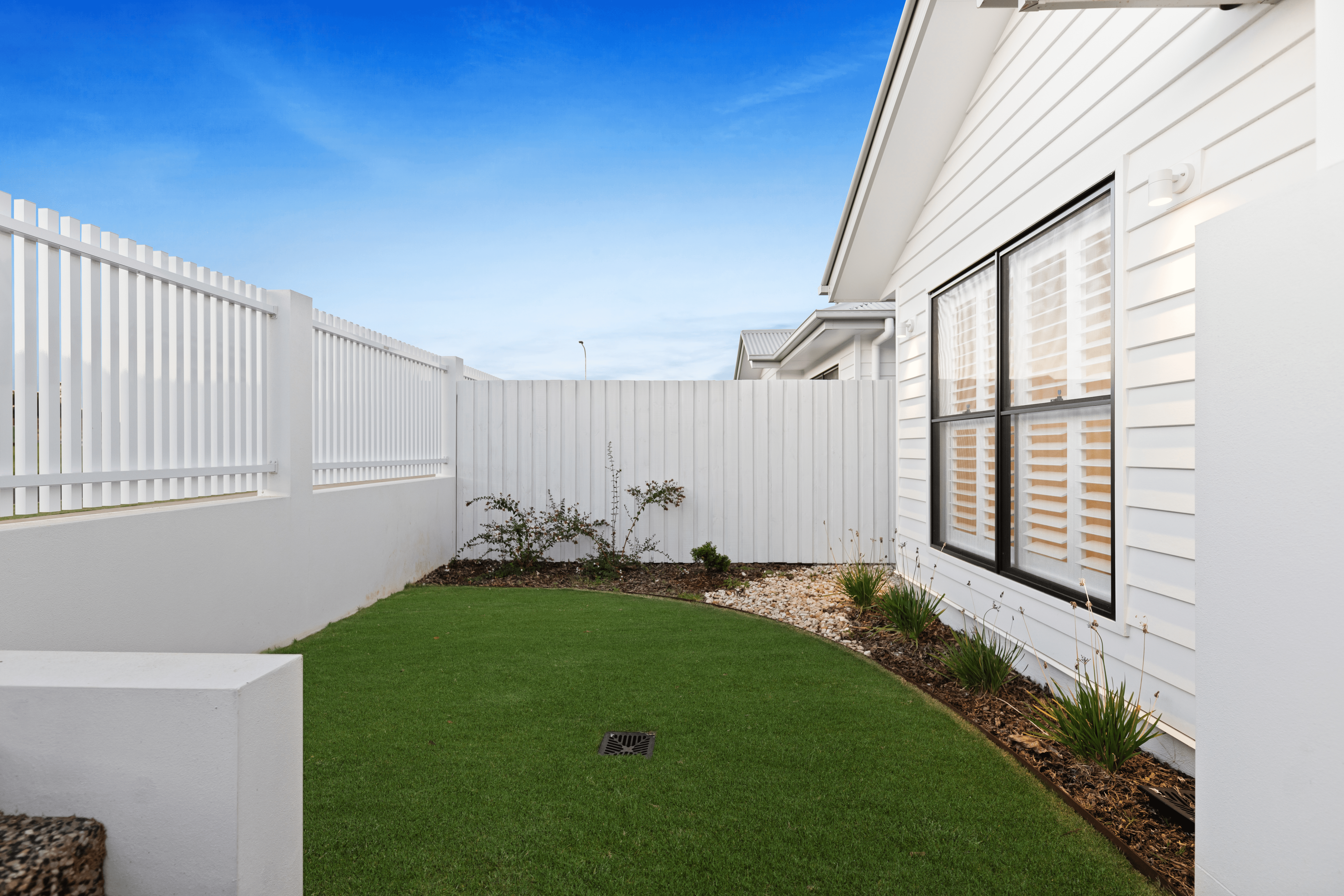 2/26 Cadel Evans Drive, KEARNEYS SPRING, QLD 4350