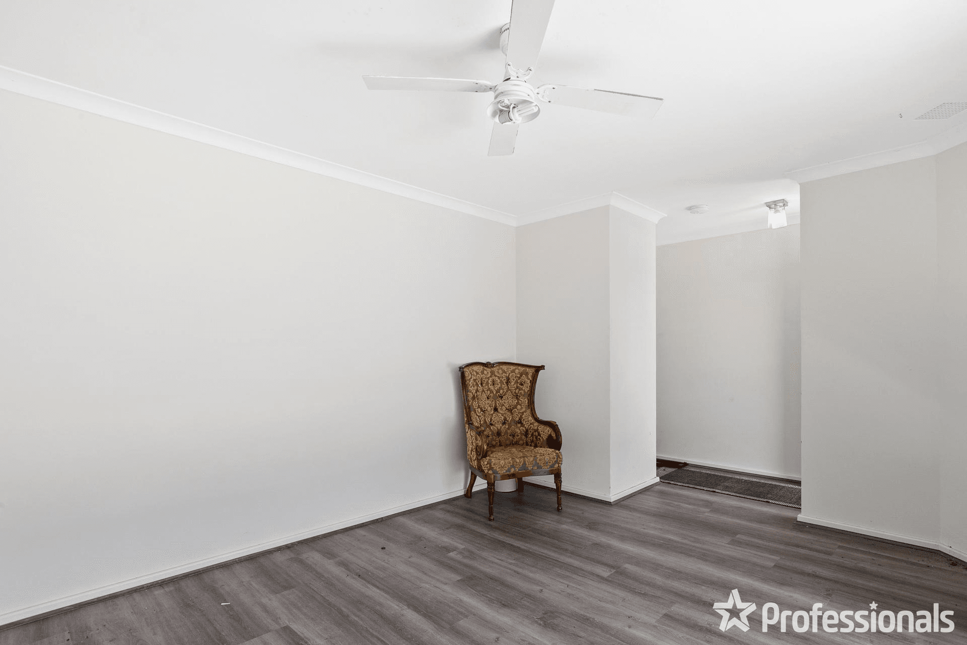 7 Cocos Court, WARNBRO, WA 6169