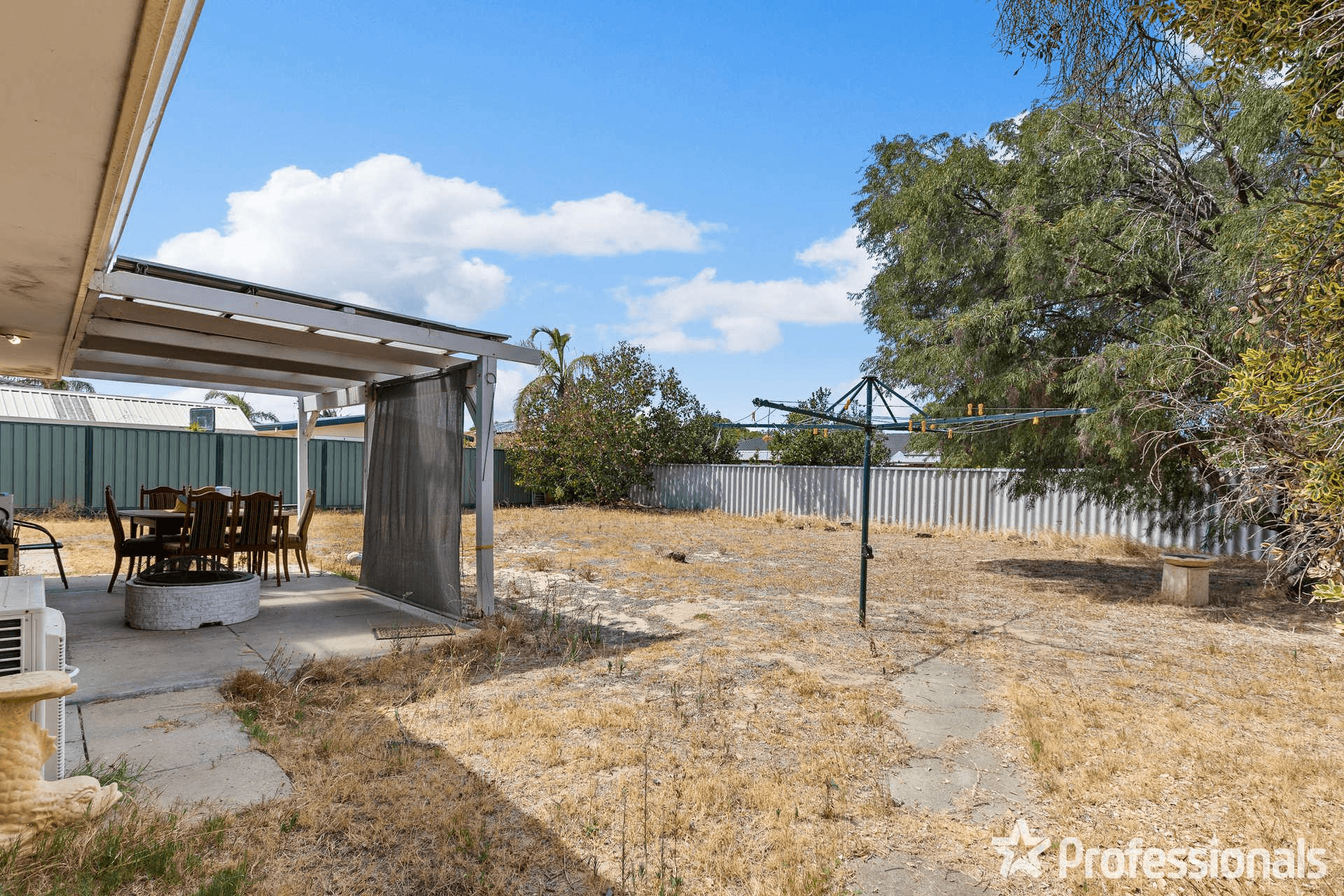 7 Cocos Court, WARNBRO, WA 6169