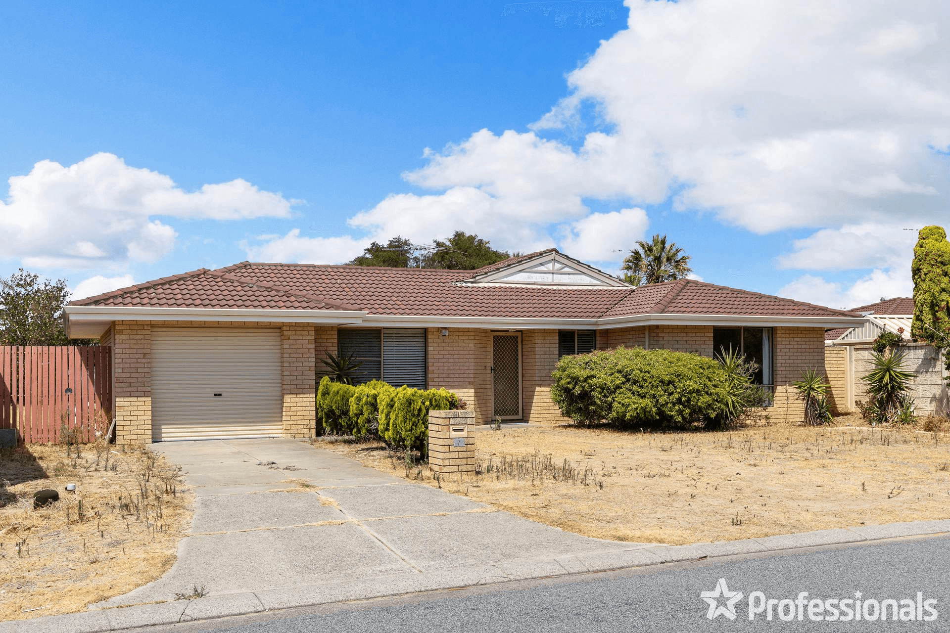 7 Cocos Court, WARNBRO, WA 6169