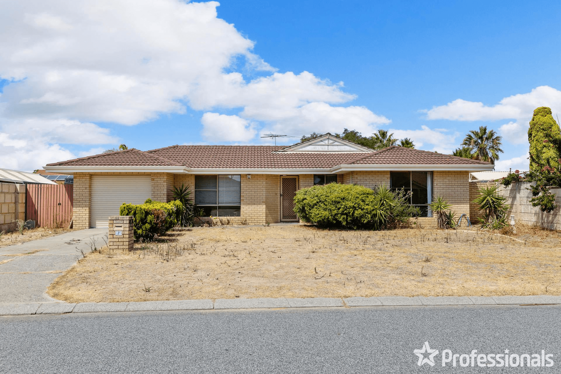 7 Cocos Court, WARNBRO, WA 6169