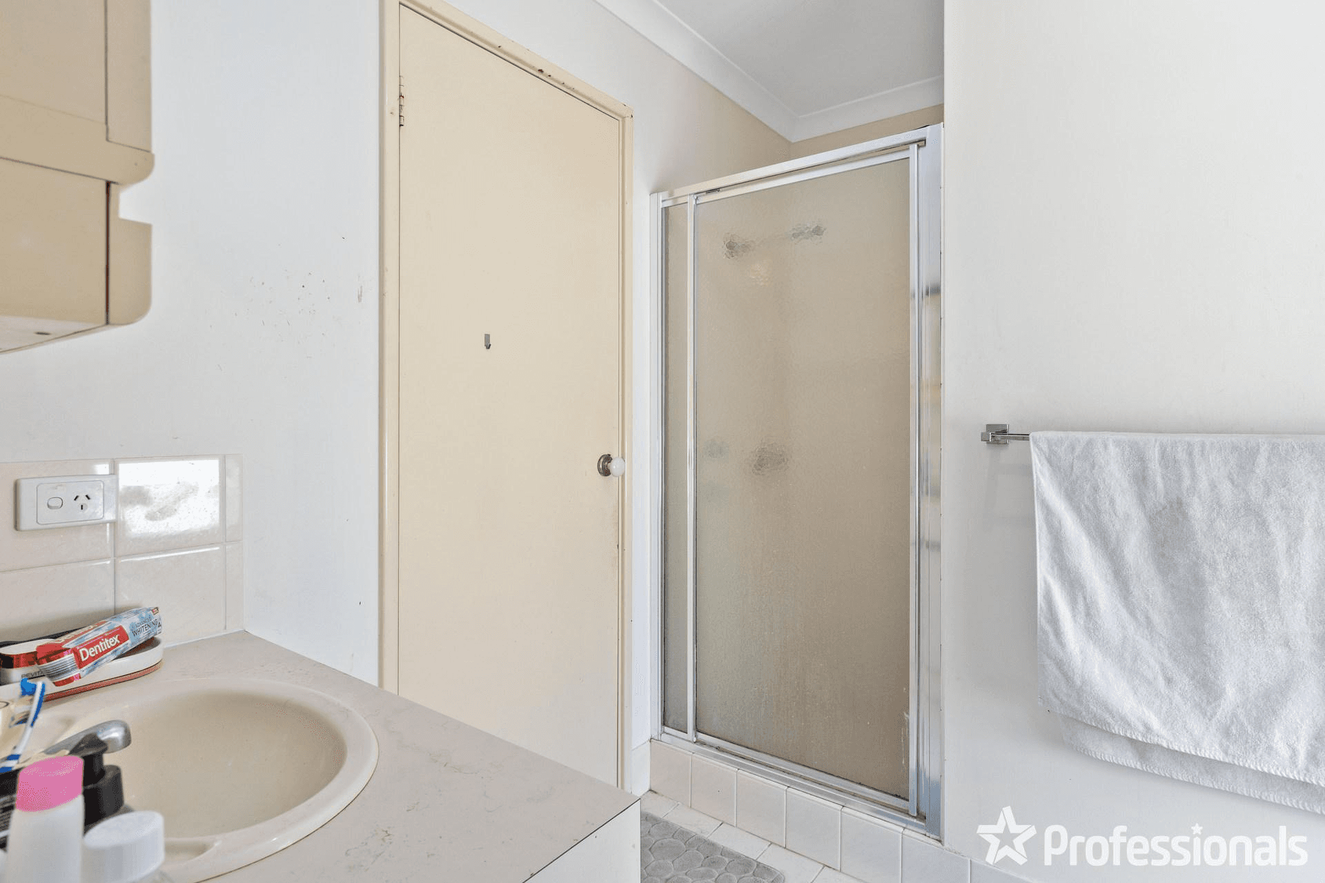 7 Cocos Court, WARNBRO, WA 6169