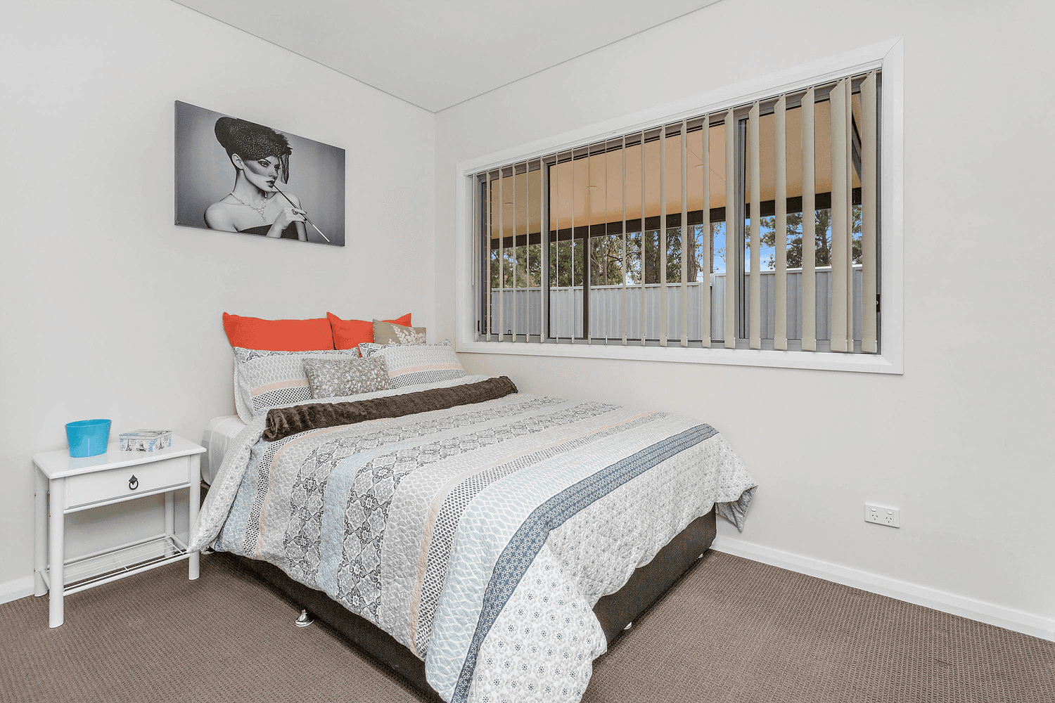 4/64 Vega Street, Revesby, NSW 2212