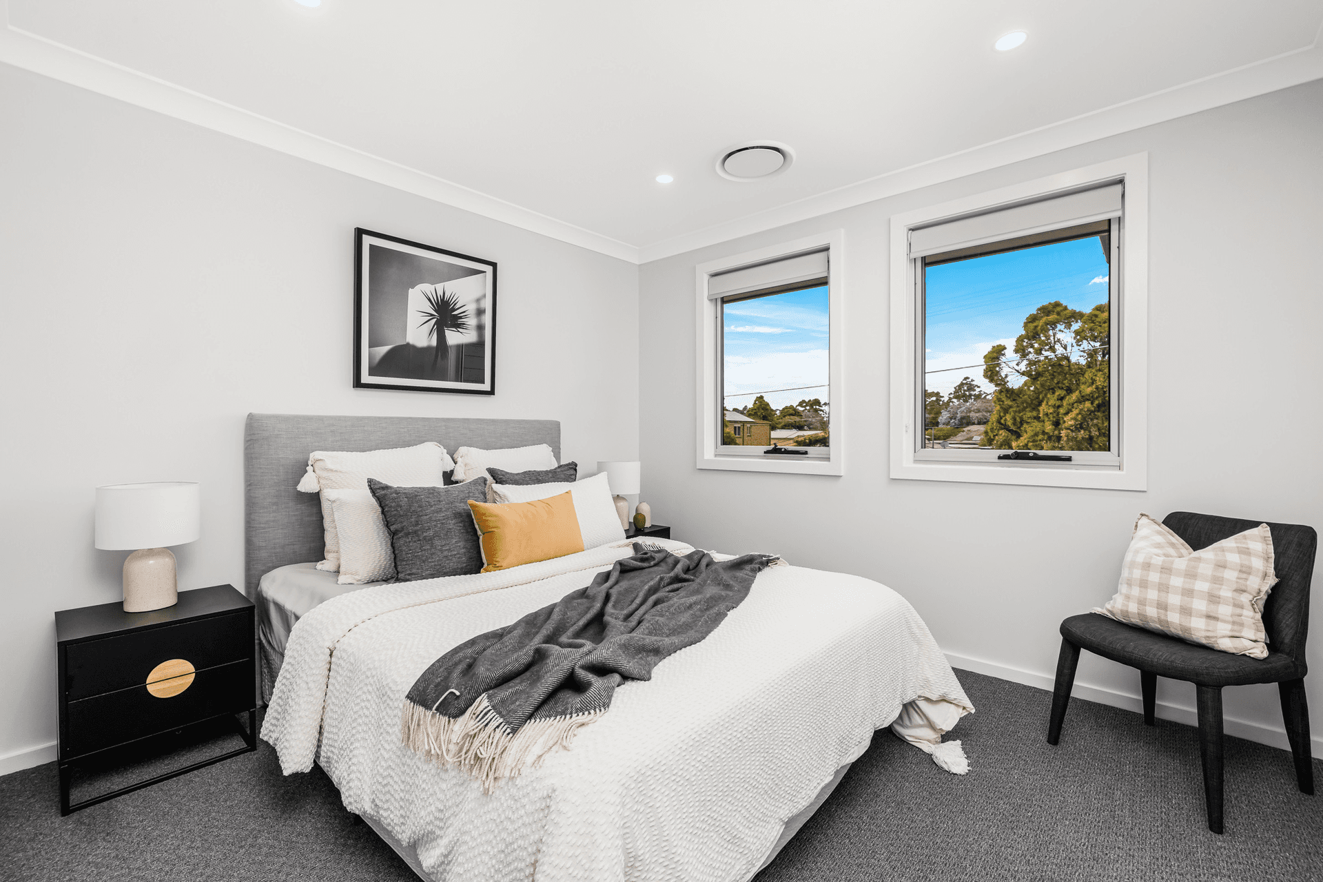 21a Lucas Street, Emu Plains, NSW 2750