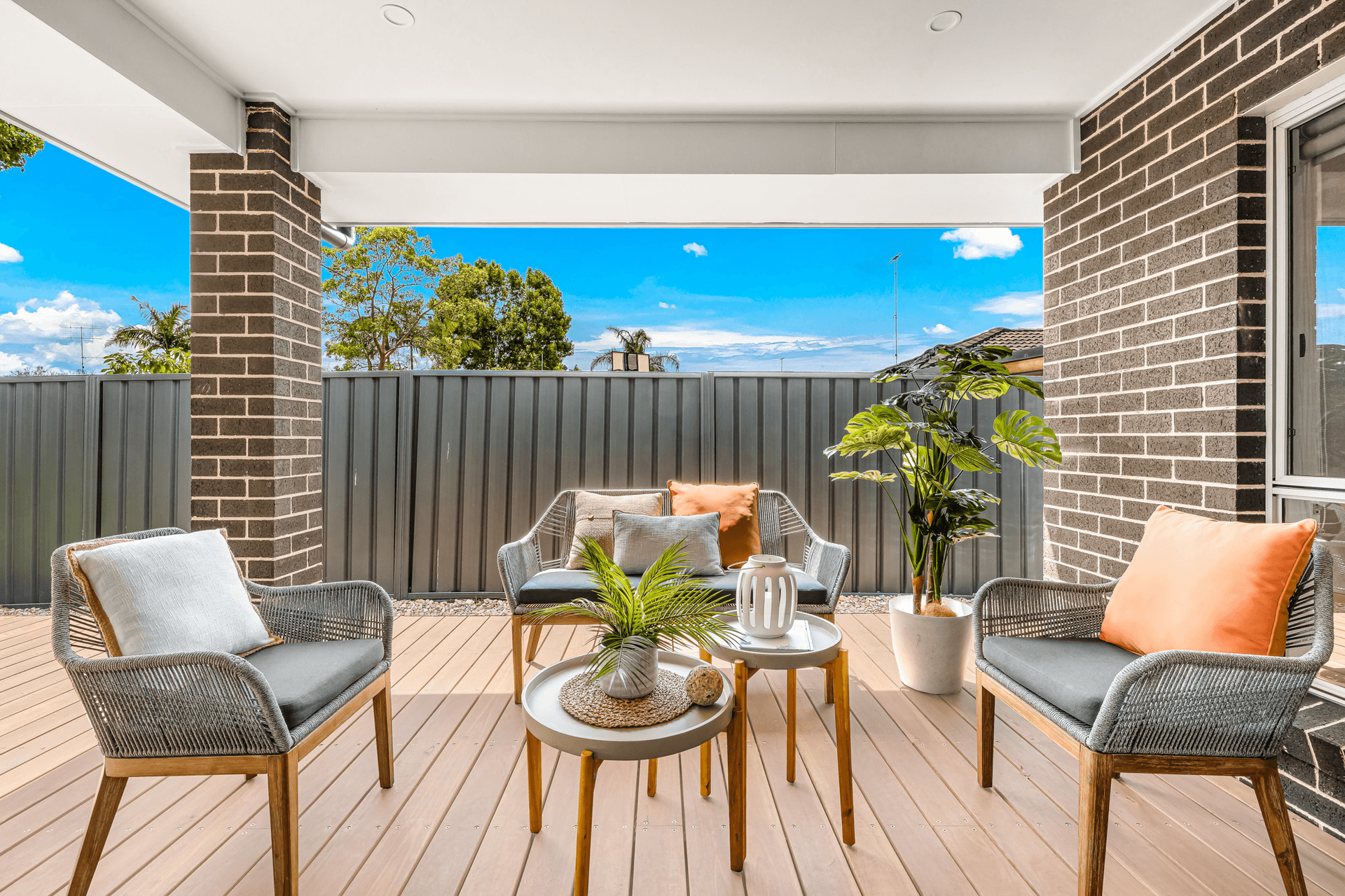 21a Lucas Street, Emu Plains, NSW 2750