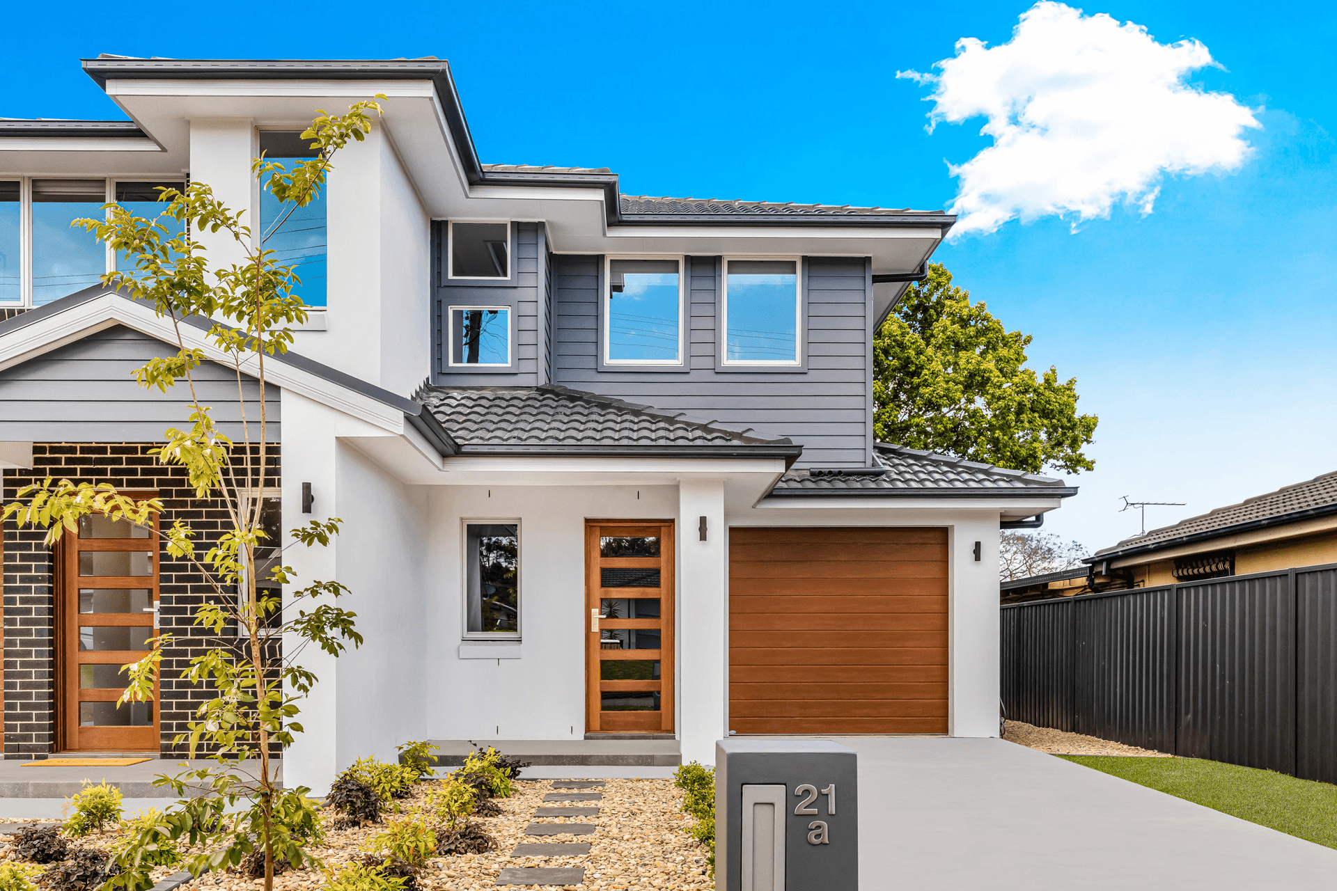 21a Lucas Street, Emu Plains, NSW 2750