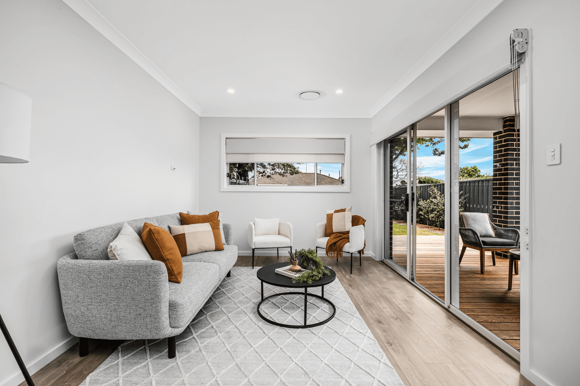 21a Lucas Street, Emu Plains, NSW 2750