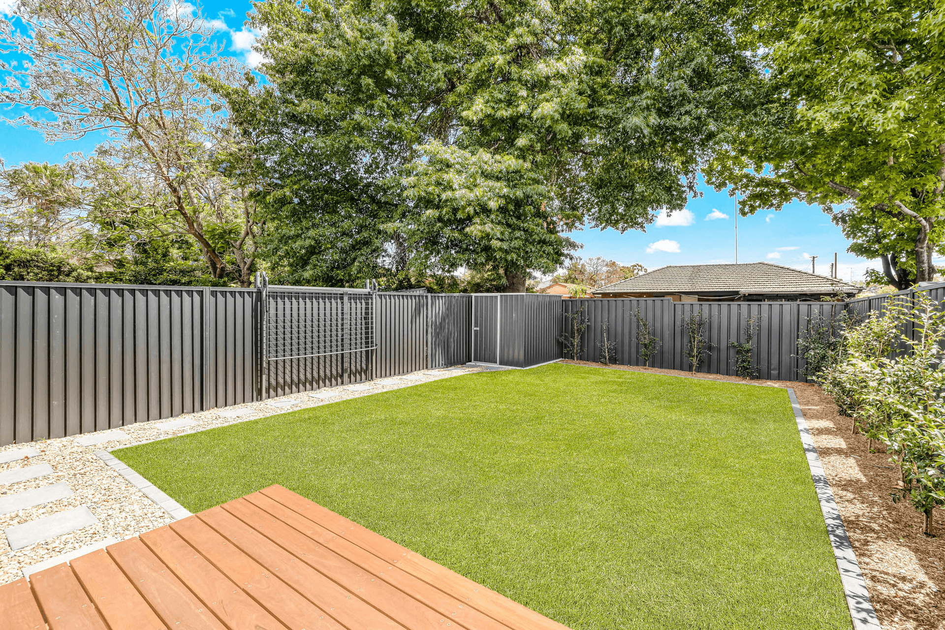 21a Lucas Street, Emu Plains, NSW 2750