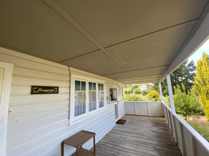 17 Oban Street, COOLAH, NSW 2843