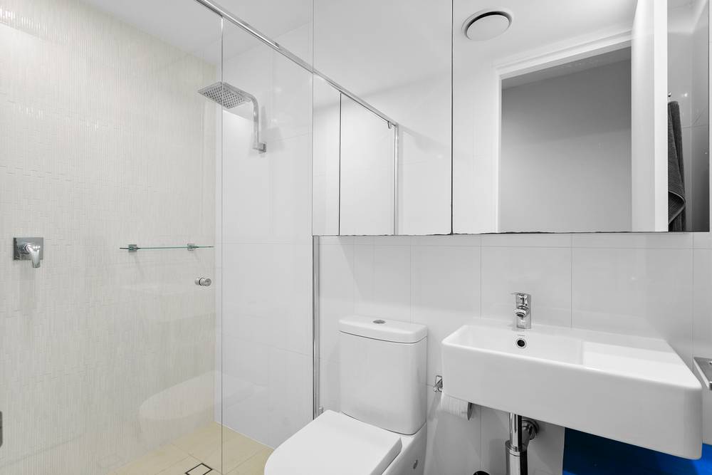 17/1 Fleming St, Little Bay, NSW 2036