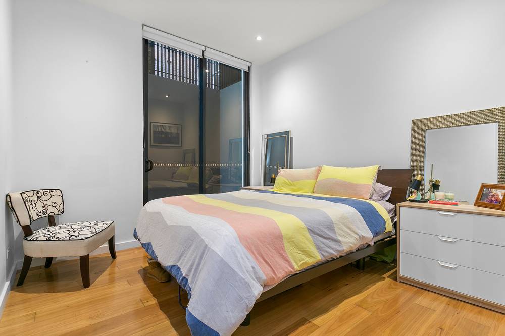 17/1 Fleming St, Little Bay, NSW 2036