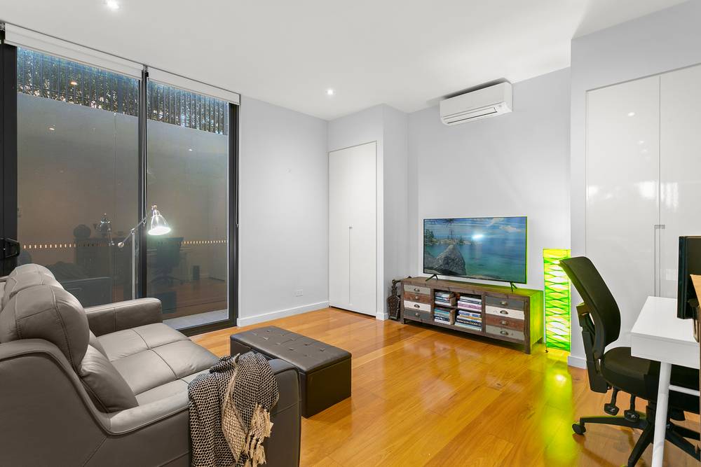 17/1 Fleming St, Little Bay, NSW 2036