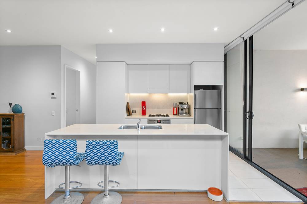 17/1 Fleming St, Little Bay, NSW 2036