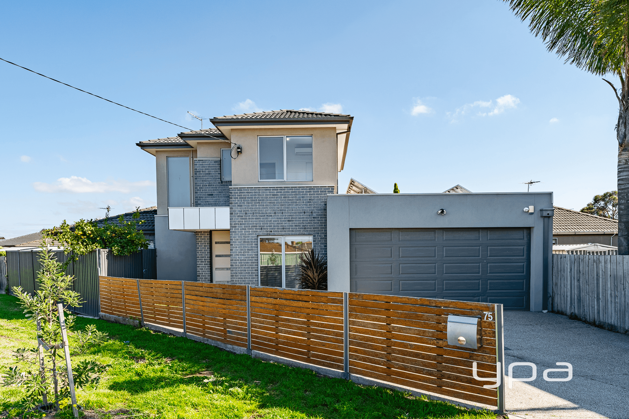 75 Carrick Drive, Gladstone Park, VIC 3043