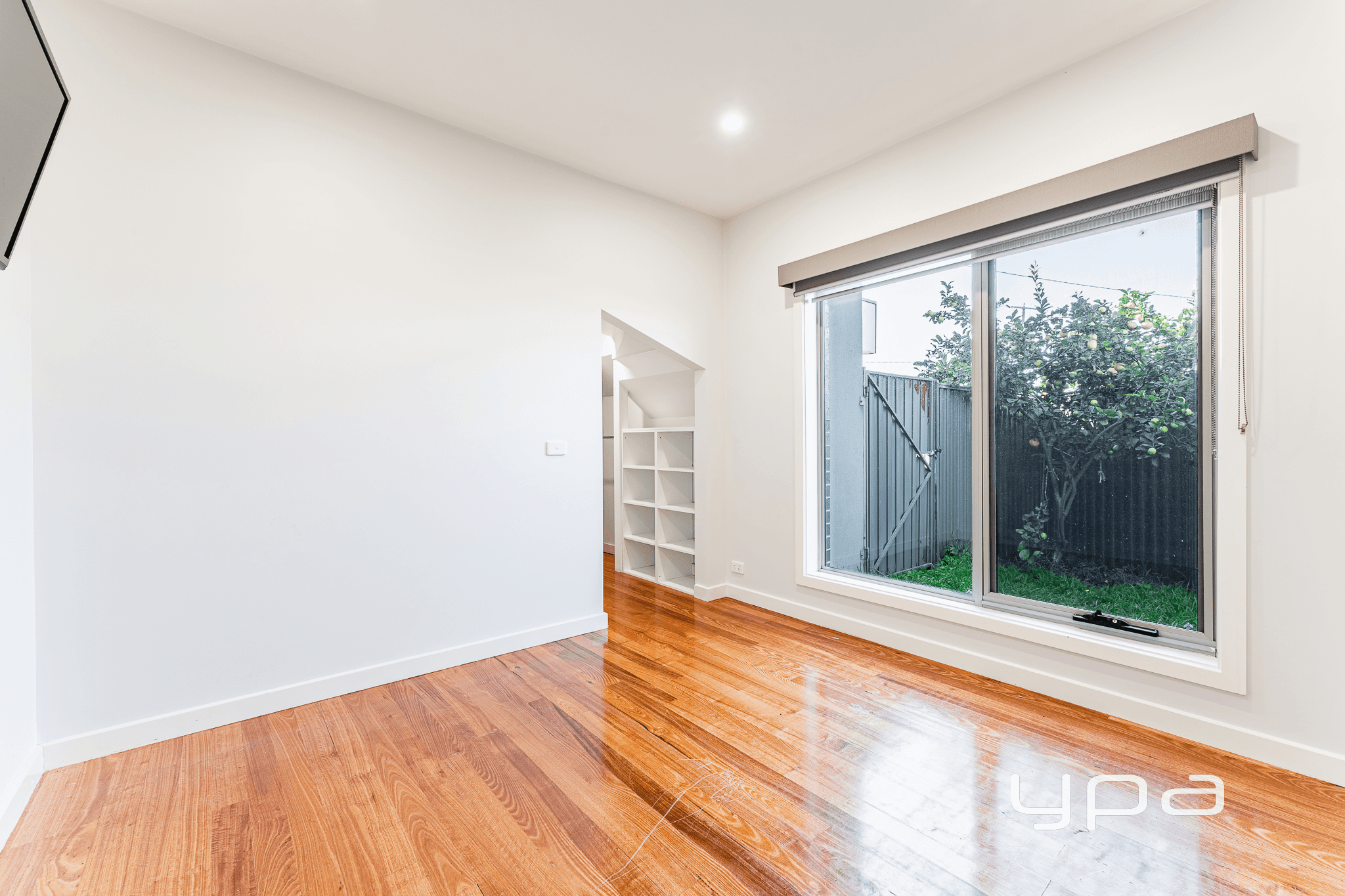 75 Carrick Drive, Gladstone Park, VIC 3043