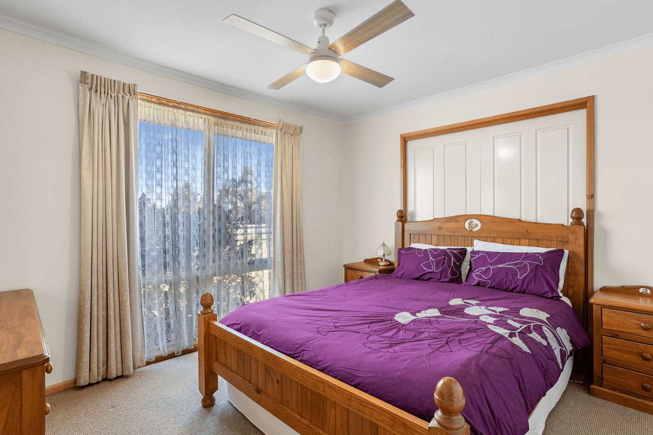 52 Charles Street, TRIABUNNA, TAS 7190