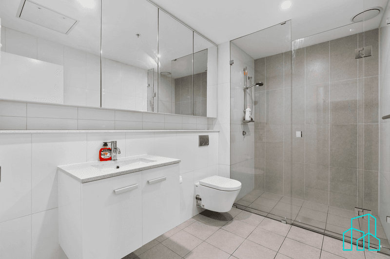 Level 3/305/100 Castlereagh Street, Liverpool, NSW 2170