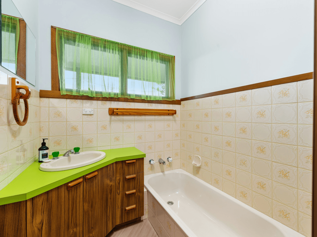 885 Forge Creek Road, FORGE CREEK, VIC 3875