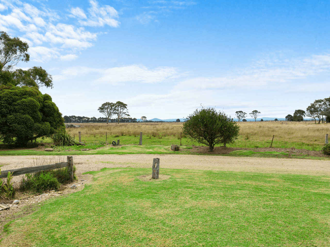 885 Forge Creek Road, FORGE CREEK, VIC 3875