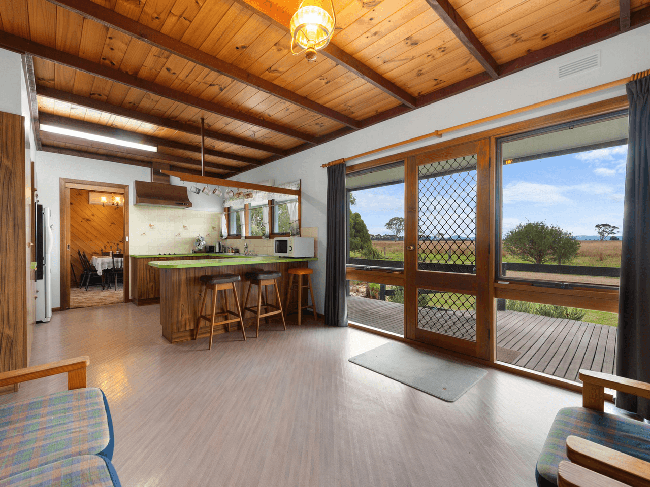 885 Forge Creek Road, FORGE CREEK, VIC 3875