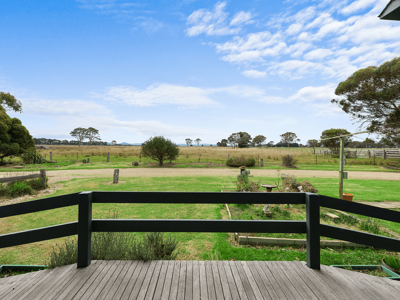 885 Forge Creek Road, FORGE CREEK, VIC 3875