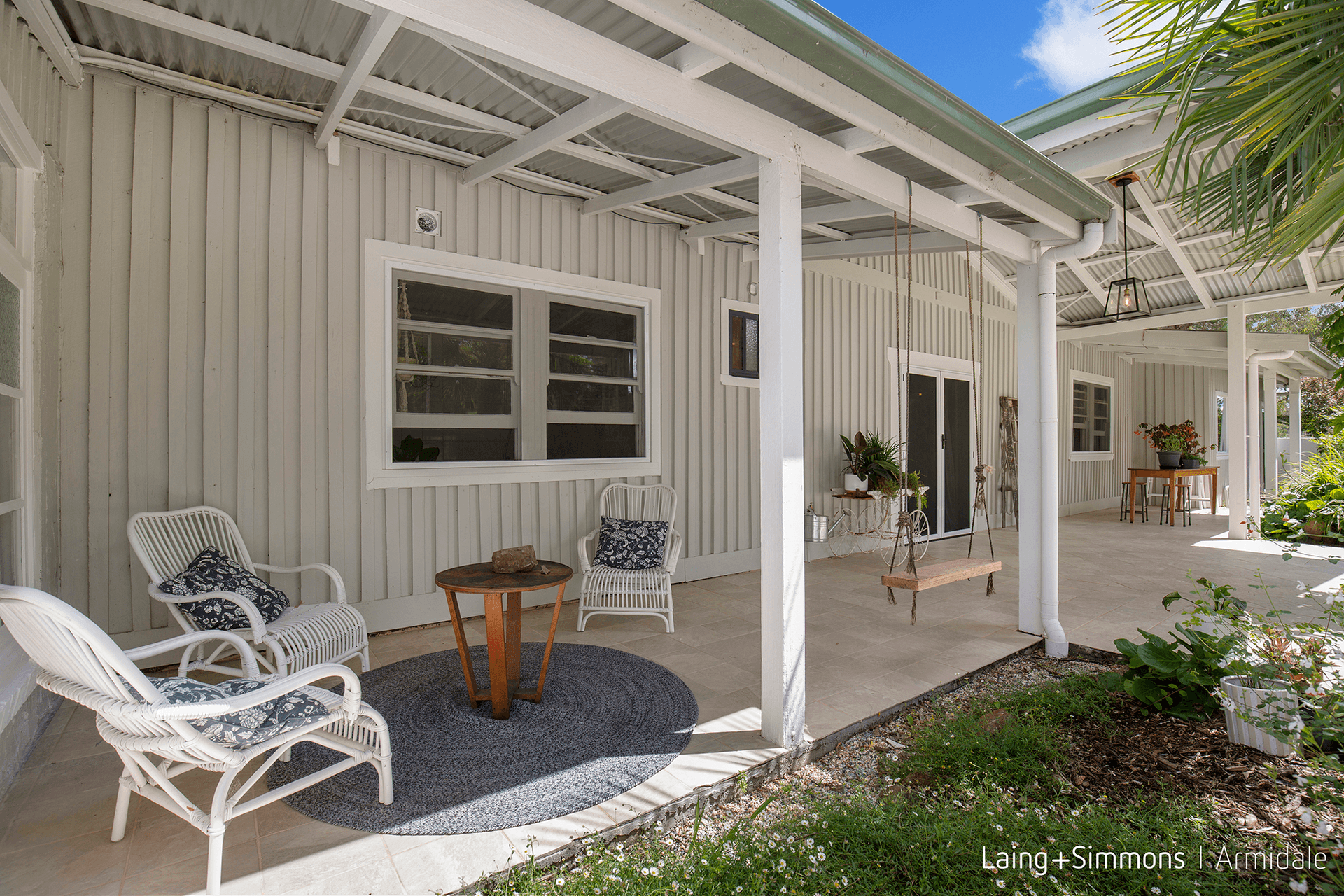 155 Herbert Park Road, Armidale, NSW 2350