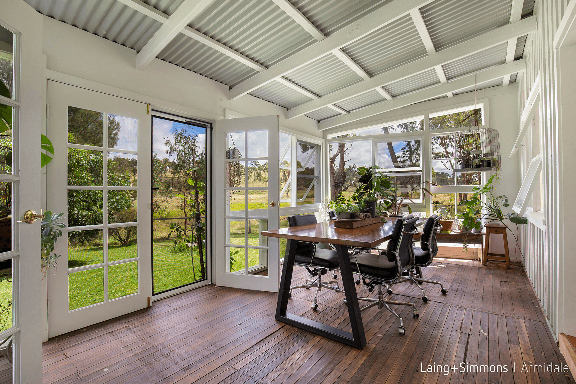 155 Herbert Park Road, Armidale, NSW 2350